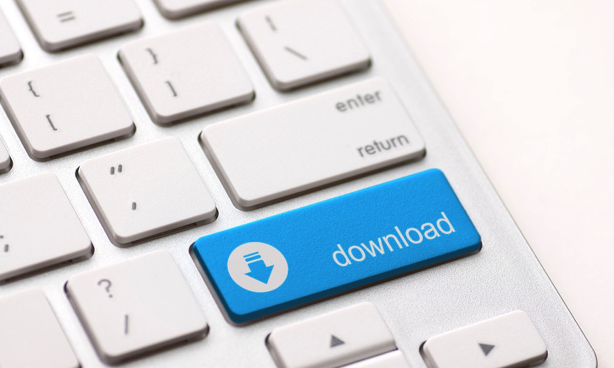 Stacks Image 666